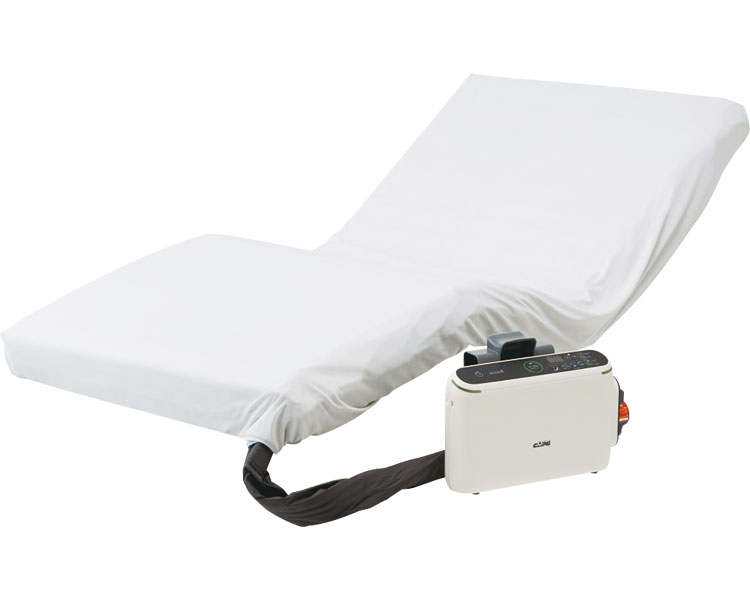 株式会社 ケープ クイックフィットシーツ　900サイズ CK-421(4)