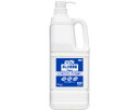 ユニ・チャーム 株式会社 Gライフリーおしり洗浄液Neo 本体 93435 1750mL