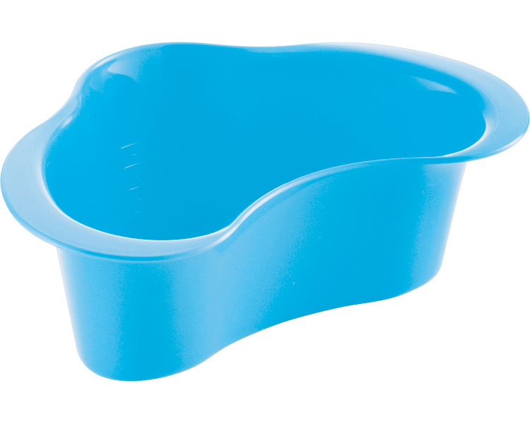 (株)介援隊 介援隊　うがいキャッチャー CX-01001