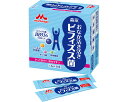 株式会社 クリニコ おなか活き活きビフィズス菌 0650552 1.5g×30本