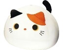 株式会社 MOGU もぐっち みーたん ミケ(4)