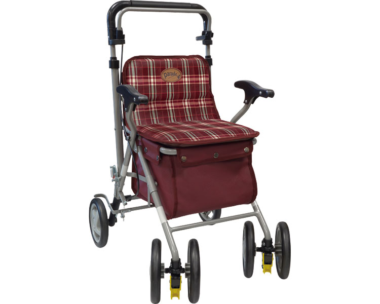 株式会社 島製作所 パレード チェックエンジ