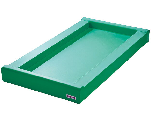 株式会社 イノアックリビング おふとんベッド FF2-101　※大型商品の為、代金引換は不可でございます※