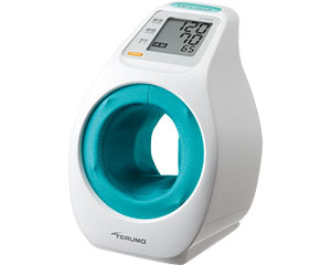 テルモ 株式会社 テルモ電子血圧計 ES-P2020ZZ