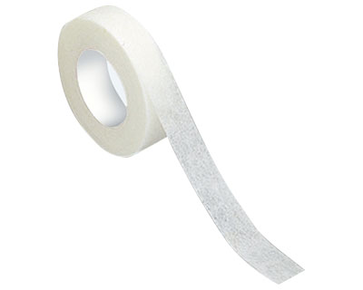 ＜セット販売＞株式会社 共和 サージカルテープ　No.12 LM-E0129T　24巻入 20コ