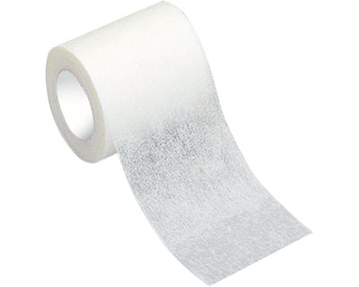 ＜セット販売＞株式会社 共和 サージカルテープ　No.50 LM-E0509T　6巻入 20コ