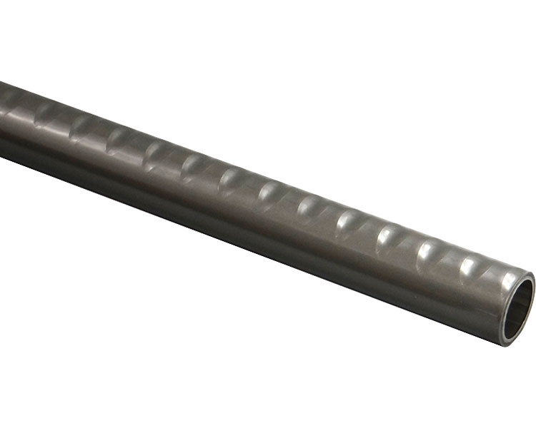 경  34ǥץѥס2m SCD6-2000MLB