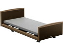 パラマウントベッド 株式会社 INTIME(インタイム)1000 1+1M RQ-1135GC 91幅(4)