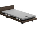 パラマウントベッド 株式会社 INTIME(インタイム)1000 2M RQ-1233SC 91幅(4)