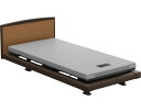 パラマウントベッド 株式会社 INTIME(インタイム)1000 2M RQ-1233GB 91幅