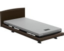 パラマウントベッド 株式会社 INTIME(インタイム)1000 2M RQ-1233GC 91幅