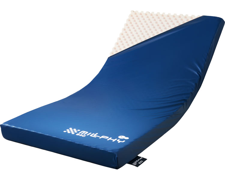 株式会社 ケープ ミルフィ　900 CR-363