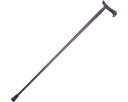 中央化成品 株式会社 ウルトラ・レジェール BL-92 ブルー 92cm(4)