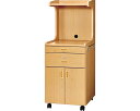 株式会社 オフィス・ラボ 床頭台 ミドルタイプ SWK-30D(4)