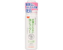 ピジョン 株式会社 ハビナース お湯のいらない泡シャンプー 11042 200mL