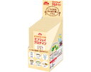 株式会社 クリニコ エンジョイプロテイン 5g×10包(4)