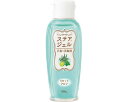 川本産業 株式会社 ステアジェルc リセットアロマ 023-409821-00 60mL