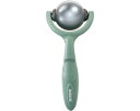 羽立工業 株式会社 リセットローラー STICK NH3712