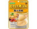 ハウス食品 株式会社 とろとろ煮込み 親子煮風 089448 80g