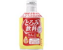 大和製罐 株式会社 エバースマイル　とろみ飲料　りんご ES-T-4