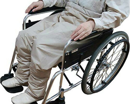 【数量限定/在庫一掃SALE品】丸田シャツ 株式会社 暖ロン（ぬくロン）-nukuron- MT-5301 ベージュ