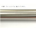 ノンワイヤーバーコーター Φ9.5×400mm(#0番手) OSP-00-L400 オーエスジーシステムプロダクツ