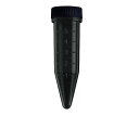 マクロチューブ 5mL MacroTubes(TM) 500個入 C2540-OB MTC Bio