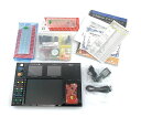 電子回路学習キット E-Station n-style MGIC