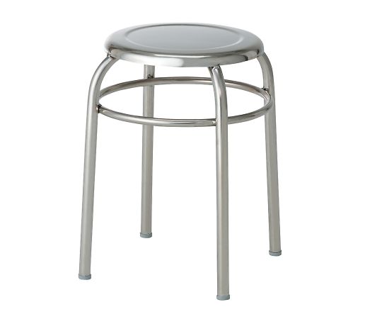 ���ƥ�쥹���ݤ��� SS300 �������