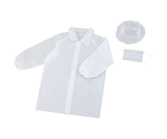 Shop de clinicŷԾŹ㤨ֹ츫ؼѥåȡʤɤѡˡ50åM ǥפβǤʤ28,770ߤˤʤޤ