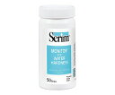 水硬度試験紙 50枚入 5149 Serim Research