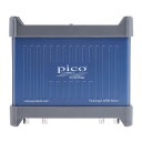 PicoScope 3000シリーズ PCオシロスコープ 2Ch 50MHz PicoScope 3203D Pico Technology(4)