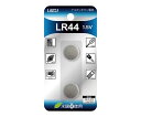 {^dr@LR44@2 L-LR44X2 Lazos