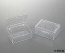 ウェスタンブロットボックス 8.9×6.5×2.5cm 5個入 B1200-7 MTC Bio