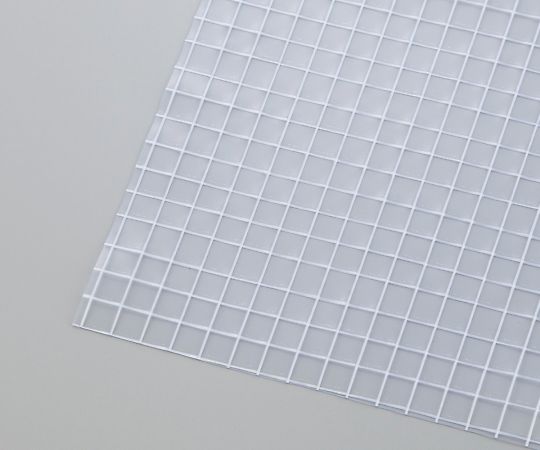 透明ターポリンシート　e-sheet　2030×0.25mm　長さ5m