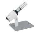 簡易直達日射計 200×250×350mm MS-90 英弘精機