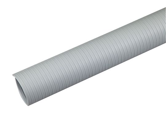 耐熱ダクトホース　TAC硬質ダクトPP　55mm 21184-055 東拓工業