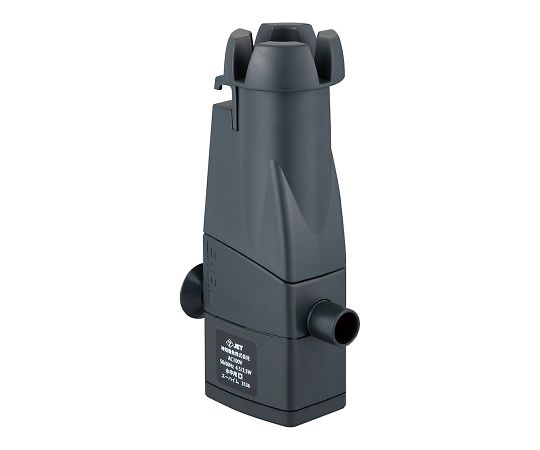 水中ポンプ（淡水・海水両用、水中専用）　スキマー350　50/60Hz 3536290 エーハイム