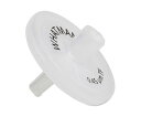 HEATHROW ピペットコントローラー 交換用フィルター 5個入 HS5000RFFIL 1袋(5個入)