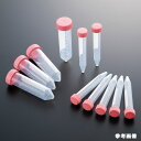 アズワン ビオラモ遠沈管α 15mL(バルクパック) 400本入 VIO-15Bα 1箱(50本×8袋入)