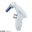 電動ピペッター(Easyfillシリーズ)グレー NE-GG MICROLIT