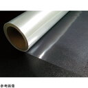 リシャインRフィルム(透明PET)A4 125μm 10枚入