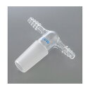 【おまとめお得な2個セット】Glassco 排気管(二口タイプ) 046.202.04 1個