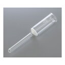 Glassco ガラス濾過器 24/40 15mL 256.F00.00 1個