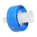 シリンジフィルター φ13mm 0.2μm 100個入 SYNN0301MNXX204