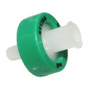 シリンジフィルター φ13mm 0.45μm 100個入 SYNN0302MNXX204