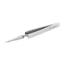 【おまとめお得な2個セット】RUBIS XタイプMEISTERピンセット 117mm OR-SA 1本