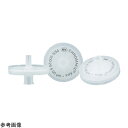 シリンジフィルター(PES・CHROMAFIL)0.2um φ25mm 100個入 729240 MACHEREY-NAGEL