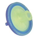 シリンジフィルター(セルロース・CHROMAFIL)0.2um φ13mm 黄・青 100個入 729036 MACHEREY-NAGEL