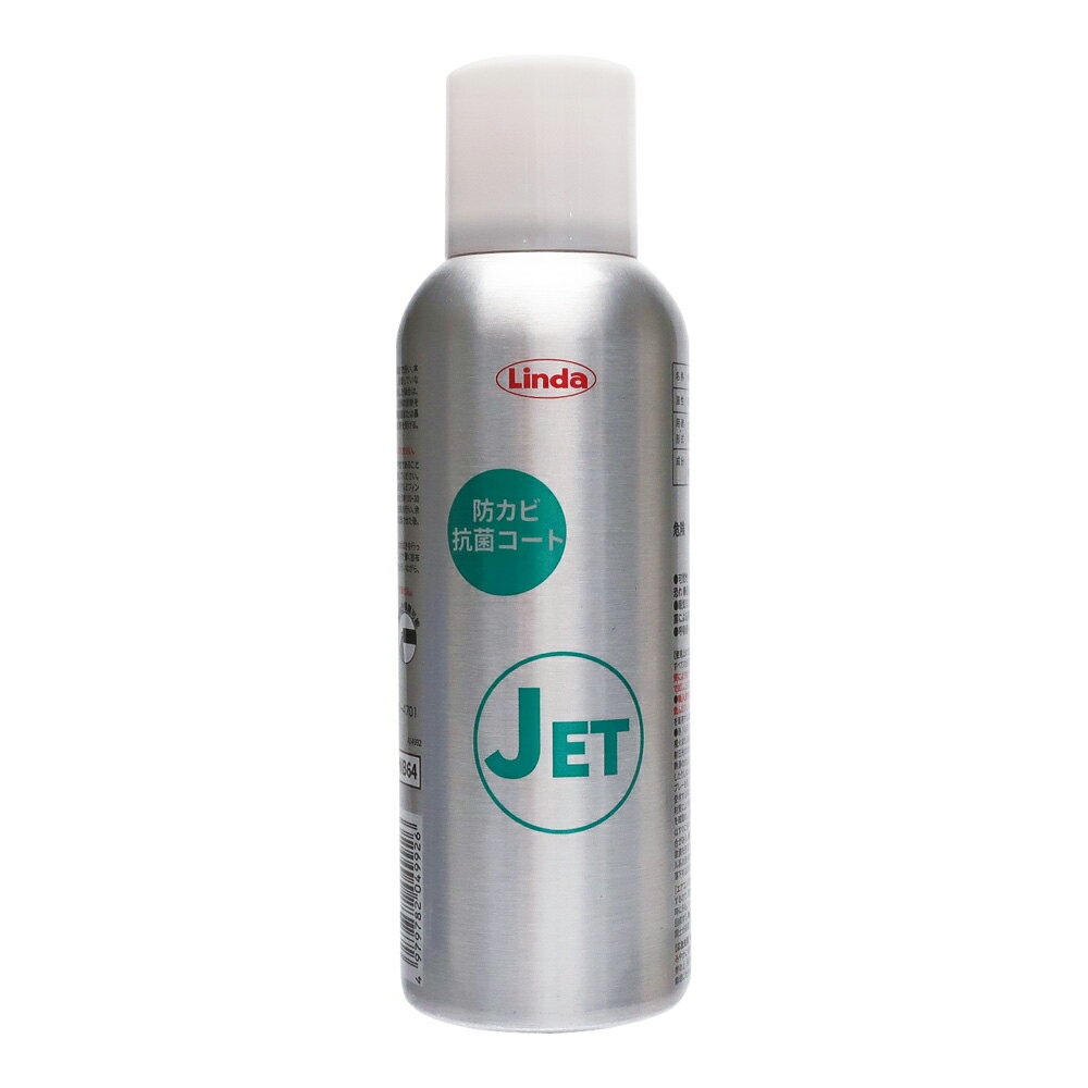 �ɥ��ӹ��ݥ����ȥ����åȡʥ��������륿���ס� NB64